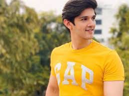 In 2016, he participated in the reality show bigg boss 10. Happy Birthday Rohan Mehra When Yrkkh Actor Spoke About Marriage With Kanchi Singh
