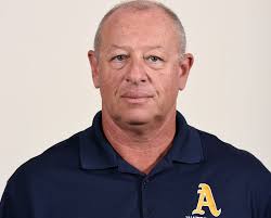 Broward boys water polo first team, second team, honorable mention, coach  of the year