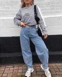 Pin By Natalie Trckova On Outfit Inspo Cute Outfits Clothes Retro Outfits