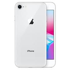 Apple Iphone 8 Price In India 256gb Silver Iphone 8 Mobile On Emi Silver