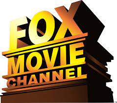 8 teams from the franchises named after 8 indian cities will be contesting for the trophy for over a month and a half in 6 different venues across india. Fx Movie Channel Logopedia Fandom