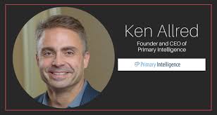 Heart and Sell Podcasts