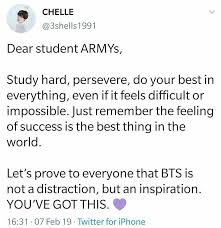 Butter lyrics ( 버터 가사 ). Pin By Butter On 21st May On ë°©íƒ„ì†Œë…„ë‹¨ Bts Quotes Bts Lyrics Quotes Bts Memes