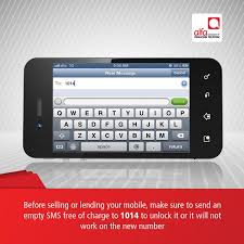Jul 15, 2021 · open sms bomber on our website or using the app. Alfa Telecom En Twitter Before Selling Ur Mobile Send An Empty Sms Free Of Charge To 1014 To Unlock It Or It Will Not Work On The New Number Http T Co Kigtqkvvgn
