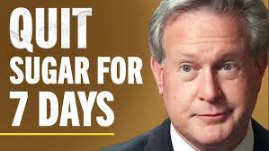 Melissa Thorsby's Instagram, Twitter & Facebook