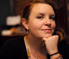 Teri Rider's Instagram, Twitter & Facebook