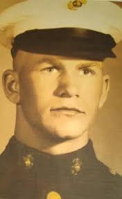 Search Edward Edge Obituaries and Funeral Services