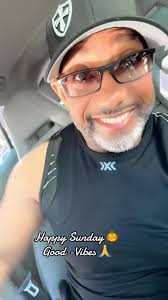 GMan (@ggmanngg)’s videos with original sound