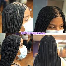 The next time you're looking for some fresh hair inspiration, remember ghana braids. Absolute Creations Beauty Salon Gift Card Jamaica Ny Giftly