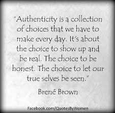 Brene Brown Brene Brown Quotes Daring Greatly Brene Brown Quotes Authenticity Quotes