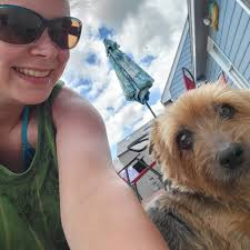 What veterinarian do you recommend in Morehead City?