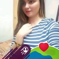 Zoya Khan (@zoya.khan.442013) • Facebook