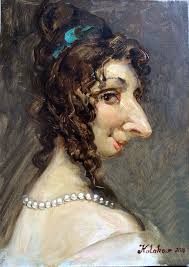Iva and augustin torrents for free, downloads via magnet also available in listed torrents detail page, torrentdownloads.me have largest bittorrent database. Por Amor Al Arte Aleksey Kulakov