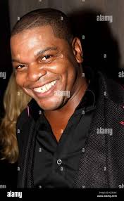 Wiley city hi-res stock photography and images