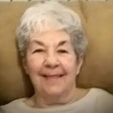 Marcella Clark's Instagram, Twitter & Facebook