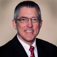 David Haney Email & Phone Number