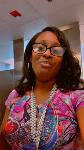 Ebony Carpenter (@ebonycarpenter4)