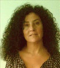 Kenneth Jackson Obituary (2007)