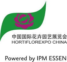 Maybe you would like to learn more about one of these? Hortiflorexpo Ipm Beijing Ipm Essen