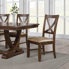 Lakemont 7 Piece Dining Set 7 Piece Dining Set Dining Dining Set