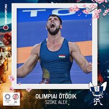 Jun 08, 2021 · szőke alex (kötöttfogás, 97 kg) muszukajev iszmail (szabadfogás, 65 kg). Bjcvvtkm Ylyhm