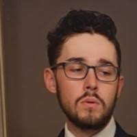 9 "Trobaugh" profiles