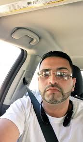 Eric Talavera (@EricTalavera3)