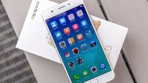 Flash oppo f1s off,,firmware oppo a1601 via sd card,oppo firmware f1s 4gb ram,firmware oppo f1s marshmallow f1s lolipop,flashing oppo f1 selfie expert,how to flash f1s mt6755,flash oppo f1s via sd card,,cara flash oppo f1s tanpa pc,oppo a1601 download tool,a1601ex_11_a 15,cara flash. Oppo F1s Review Selfie Sufficient Nextpit