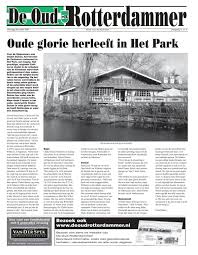 Afbeeldingsresultaat voor dineke van es verwoeste steden