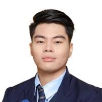 100+ "Vince Robles" profiles