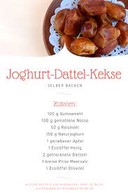 Diese hundekekse könnt ihr gerne extra groß machen und eurem hund als kleines sleep well: Hundekekse Selber Backen 6 Tolle Rezepte Ohne Getreide Rezepte Dattel Hundekekse