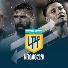 En las puertas de un nuevo año, los clubes tendrán un calendario cargado de competencias y definiciones. Mercado De Pases Club Por Club Como Estan Los Equipos Del Futbol Argentino En Plena Pandemia