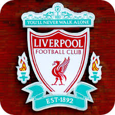 Tons of awesome liverpool fc wallpapers to download for free. Liverpool Fc 3d Live Wallpaper Amazon Co Uk Appstore For Android
