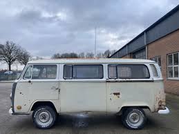 Image result for Sand Beige 1972 Kelvinator