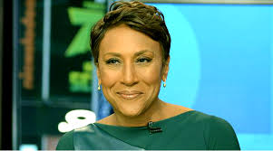 Maybe you would like to learn more about one of these? Is Robin Roberts Married Her Bio Age Husband Salary Net Worth Height And Weight Married Celebrity