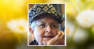 Sandra Lee "Sandy" (Wolfe) Woodworth Obituary February 7, 2022