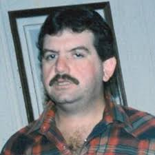 Leo L. Kaczmar, Jr. Obituary February 18, 2024