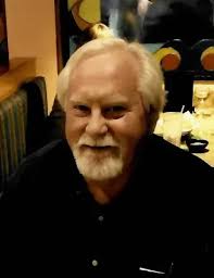 Obituary information for Tom Devine