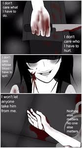Here, take the main trope i wrote for you. 71 Yandere Quotes Ideas Yandere Mirai Nikki Mirai Nikki Future Diary