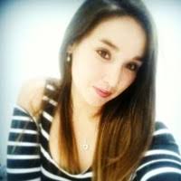 10+ "Nora Ugalde" profiles