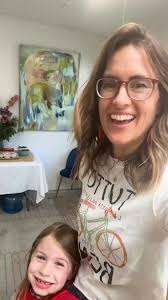 Celebrating big today! Meet Amy Madsen, my new South Bay Area  representation in Los Altos, at Madsen Gallery! Im thrilled, ecstatic,  grateful beyond measure, and can't wait for our first collaboration. Details