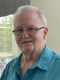 Stephen Beckner Obituary (1947