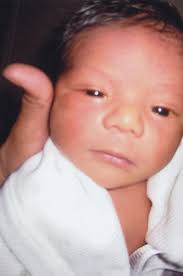 Samuel Eli Zamudio Obituary