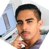 60+ "Fierro Mendoza" profiles