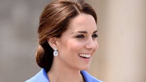 Kate Middleton Outfits That Just Weren't That Flattering