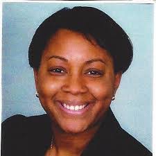 Allen Haberman's Instagram, Twitter & Facebook