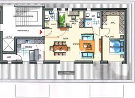 Weitere fotos und den grundriss finden sie in unserem umfangreichen exposé, dass wir ihnen nach vorlage ihrer kompletten kontaktdaten sehr. Haus 1 Wohnungstypen