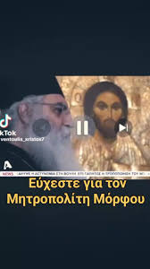 https://encrypted-tbn0.gstatic.com/images?q=tbn:ANd9GcSXOG00WBmuPagk-6qazI9HS3XvJna8HY7z1prYbwmjOA&s
