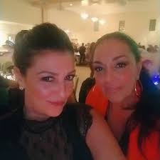 Double D's Crumb Cake