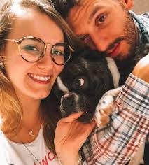 Espaço PET 18 a 20/06